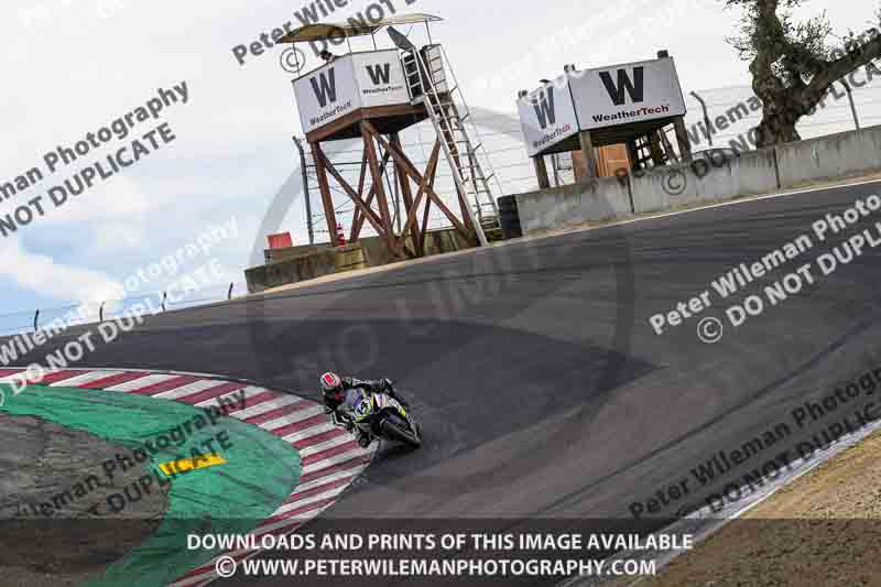 Laguna Seca;event digital images;motorbikes;no limits;peter wileman photography;trackday;trackday digital images